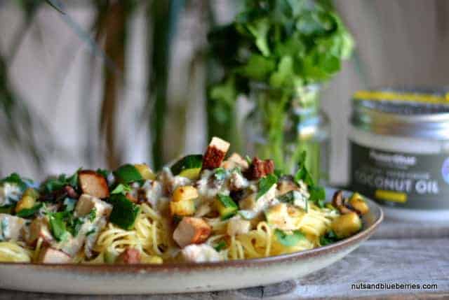 Spaghetti Carbonara nab (1)