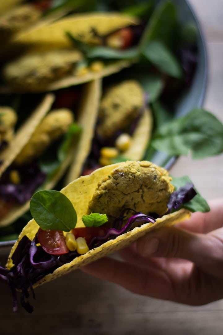 Tacos