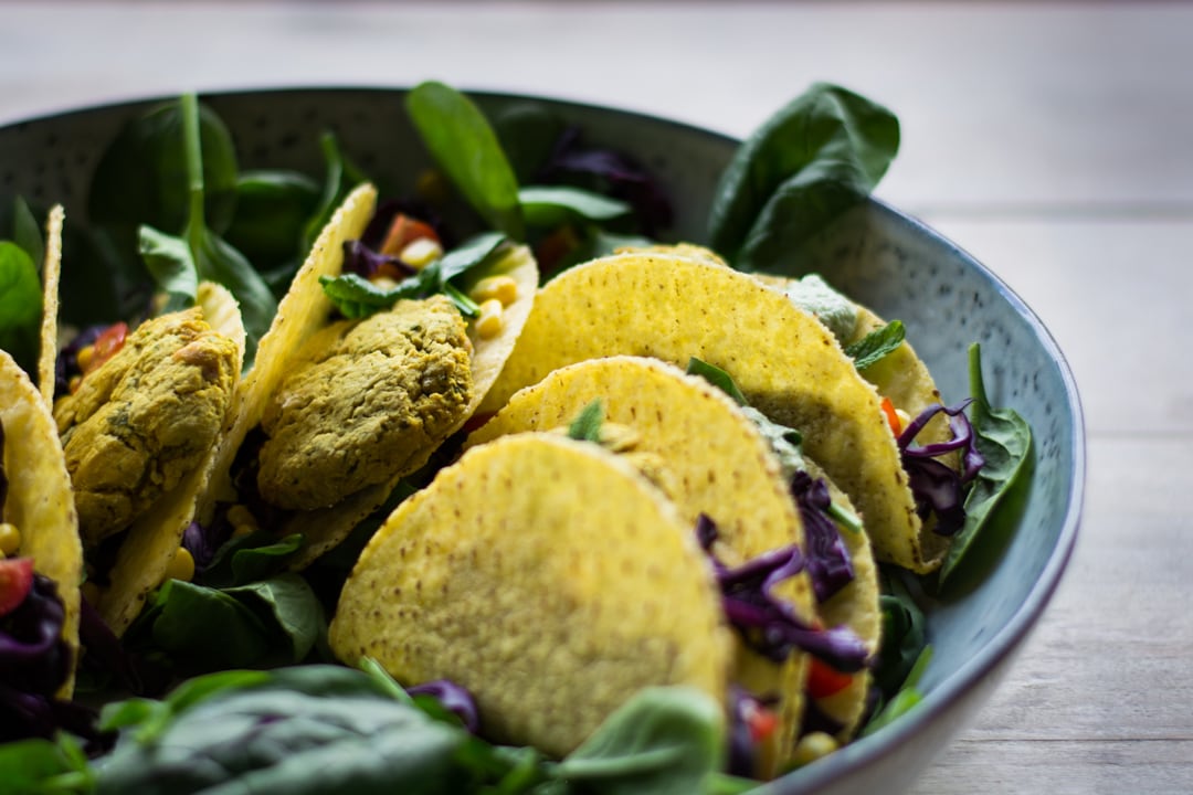Tacos