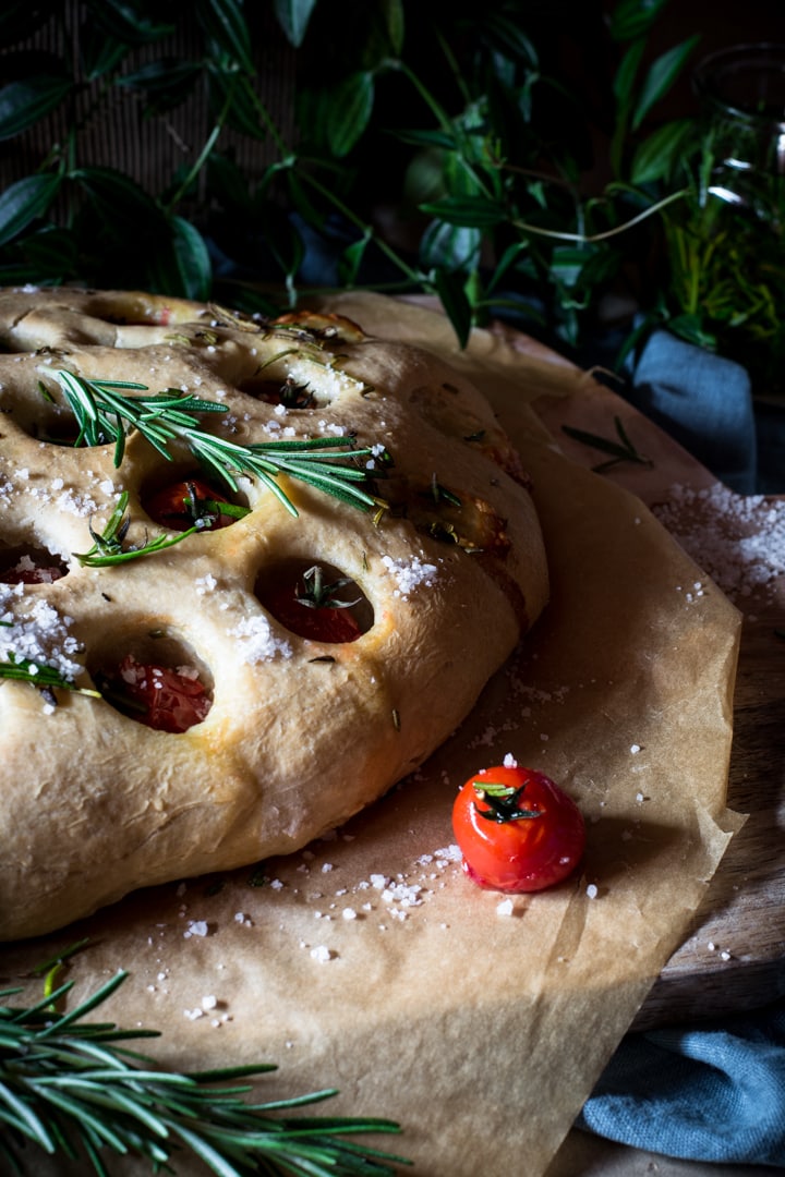 Thermomix