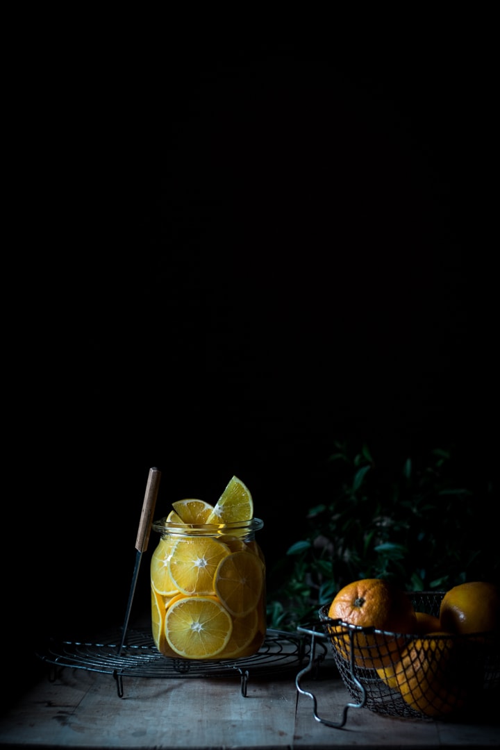 Vitamin